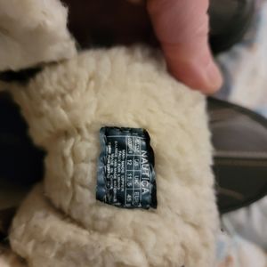 Nautica Channing duck boots (Men's size 12)